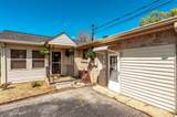 50 Academy Rd - Photo 15