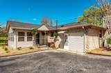 50 Academy Rd - Photo 16