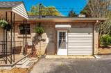 50 Academy Rd - Photo 17