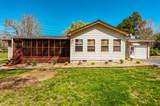50 Academy Rd - Photo 18