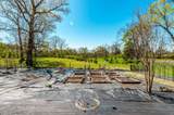 50 Academy Rd - Photo 26