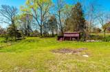 50 Academy Rd - Photo 27