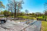50 Academy Rd - Photo 28