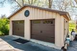 50 Academy Rd - Photo 29