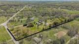 50 Academy Rd - Photo 4