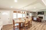 50 Academy Rd - Photo 31