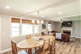 50 Academy Rd - Photo 32