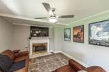 50 Academy Rd - Photo 34