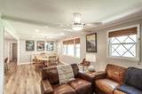 50 Academy Rd - Photo 35