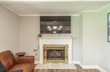 50 Academy Rd - Photo 37