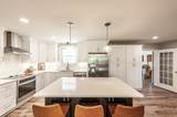 50 Academy Rd - Photo 39