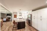50 Academy Rd - Photo 41