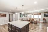50 Academy Rd - Photo 42