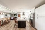 50 Academy Rd - Photo 43