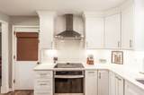 50 Academy Rd - Photo 44