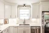 50 Academy Rd - Photo 45