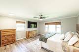 50 Academy Rd - Photo 46