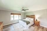 50 Academy Rd - Photo 47