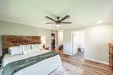 50 Academy Rd - Photo 48