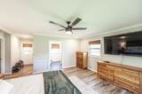 50 Academy Rd - Photo 49