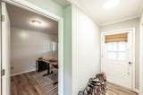 50 Academy Rd - Photo 50