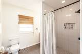 50 Academy Rd - Photo 52