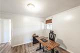 50 Academy Rd - Photo 54