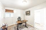 50 Academy Rd - Photo 55