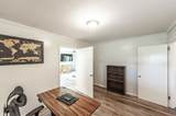 50 Academy Rd - Photo 56