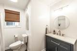 50 Academy Rd - Photo 57