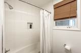50 Academy Rd - Photo 58
