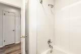 50 Academy Rd - Photo 59