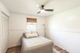 50 Academy Rd - Photo 60