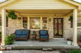 50 Academy Rd - Photo 7