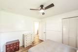 50 Academy Rd - Photo 61