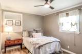 50 Academy Rd - Photo 62