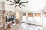 50 Academy Rd - Photo 63