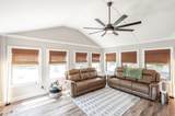 50 Academy Rd - Photo 64