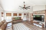 50 Academy Rd - Photo 65