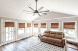 50 Academy Rd - Photo 66