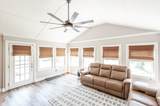 50 Academy Rd - Photo 67