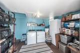 50 Academy Rd - Photo 68