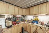 50 Academy Rd - Photo 75