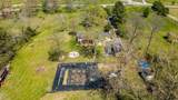 50 Academy Rd - Photo 76