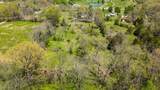 50 Academy Rd - Photo 78