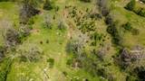50 Academy Rd - Photo 79