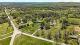 50 Academy Rd - Photo 81