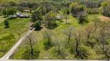 50 Academy Rd - Photo 84