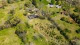 50 Academy Rd - Photo 86