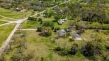 50 Academy Rd - Photo 88